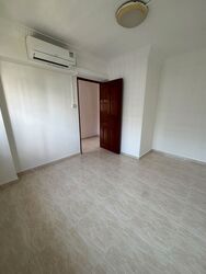 Blk 405 Admiralty Link (Sembawang), HDB 4 Rooms #639099091